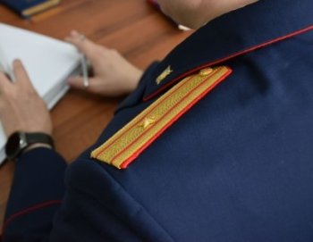 Жительнице Бессоновского района предъявлено обвинение в незаконном сбыте наркотических средств несовершеннолетнему