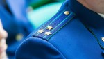 По искам прокурора Бессоновского района 12 водителей, страдающих заболеванием, при котором управление транспортными средствами противопоказано, лишены водительских прав