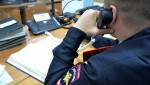Обиды прошлого привели к рукоприкладству в Бессоновском районе