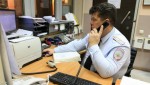 В Бессоновском районе женщина ударила сына сожителя бутылкой из-за конфликта между ними