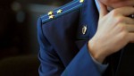 В Бессоновском районе прокуратура привлекла к ответственности руководителя муниципального предприятия за перебои в водоснабжении
