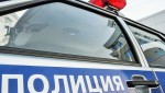 Неудачная попытка заработать. В Бессоновке полицейские задержали отца с сыном, ограбивших дачный участок