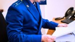 Вступил в законную силу приговор севшему за руль нетрезвым жителю Бессоновского района, по которому он лишен дорогостоящего автомобиля